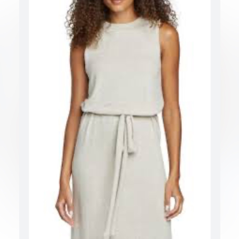 Lemaire Dress